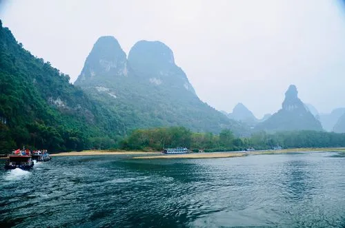 智能化高精度